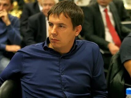 Чекалины новости