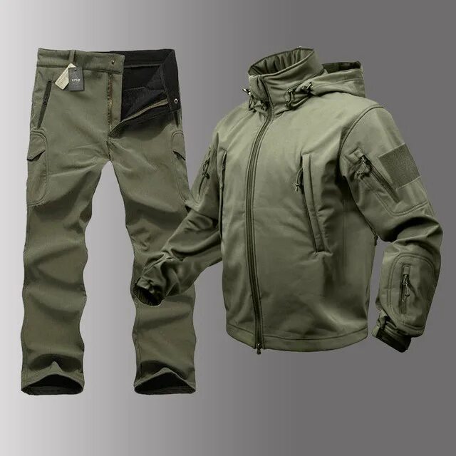 Тактический костюм софтшелл softshell tactical gear, до -10с. Костюм тактический gongtex assault softshell. Костюм софтшелл зима. Костюм soft shell shark skin олива. Тактический костюм софтшелл черный.