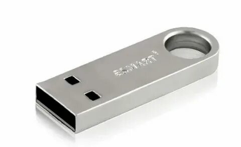 Esmart token usb