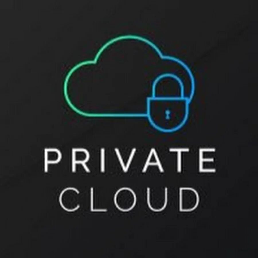 Видео приватных каналов. Private cloud. Частная облако (private cloud). Приват канал. Приватный канал.