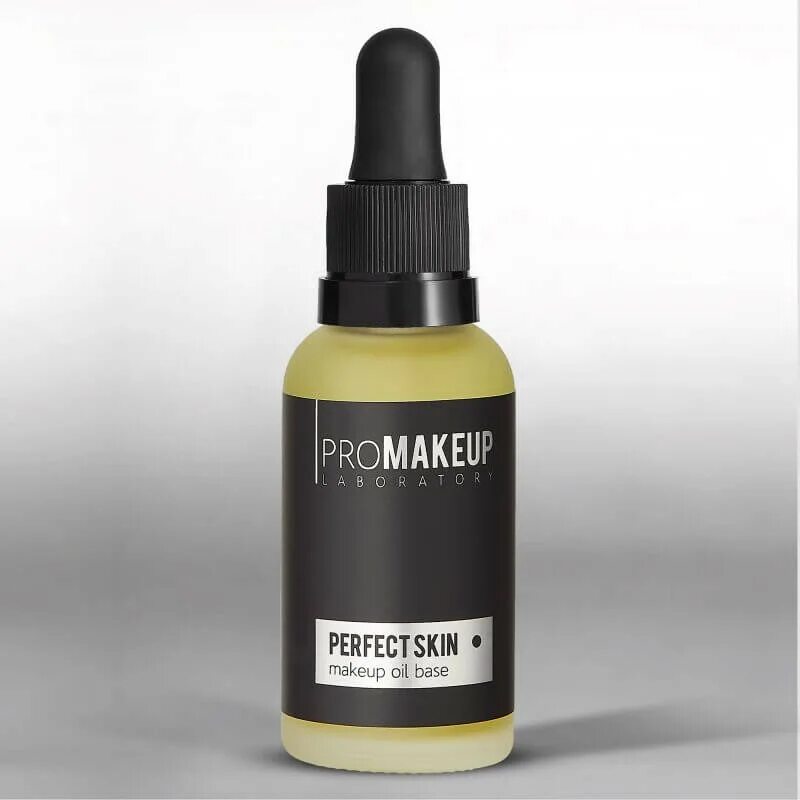 Pro make up laboratory. Сияющее масло perfect skin promakeup laboratory. основа под макияж promakeup laboratory cica-green. promakeup laboratory revive skin оттенки. promakeup laboratory revive skin свотчи.