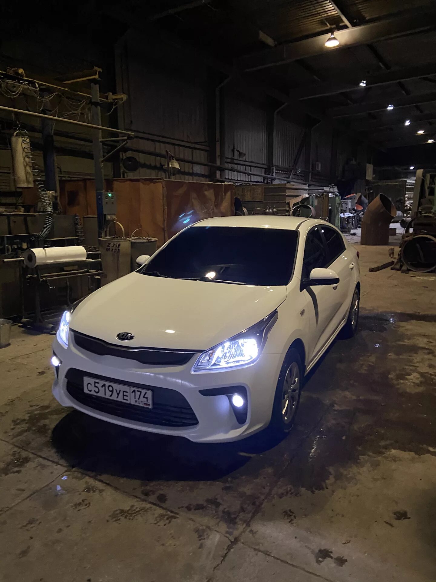 Лед лампы на Киа Рио 4. Led лампы Kia Rio. Led лампы Kia Rio 3. Светодиодные led Киа Рио 4. H4 киа рио 3