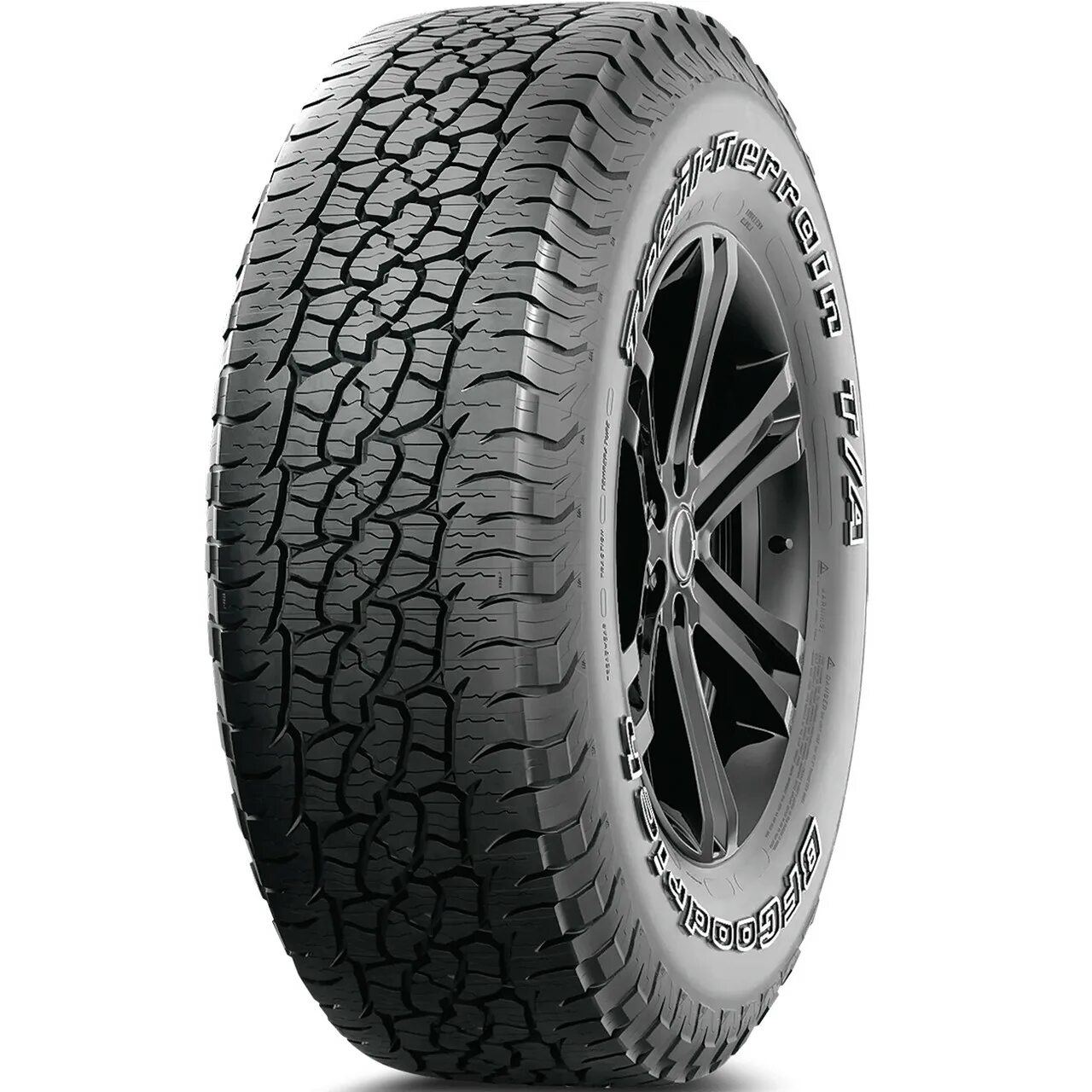 BFGOODRICH Trail-Terrain t/a. BFGOODRICH шины all Terrain t/a 245/70 16. BFGOODRICH Trail-Terrain 245/65 r17. БФ гудрич at 285 60 r18. Купить 255 65 r16