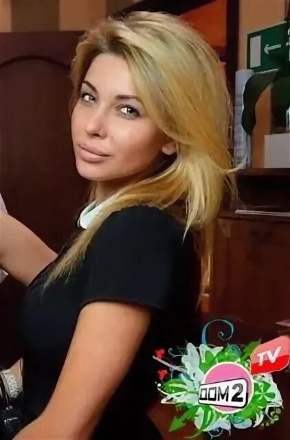 Кутузова дом 3. Кутузова дом 3