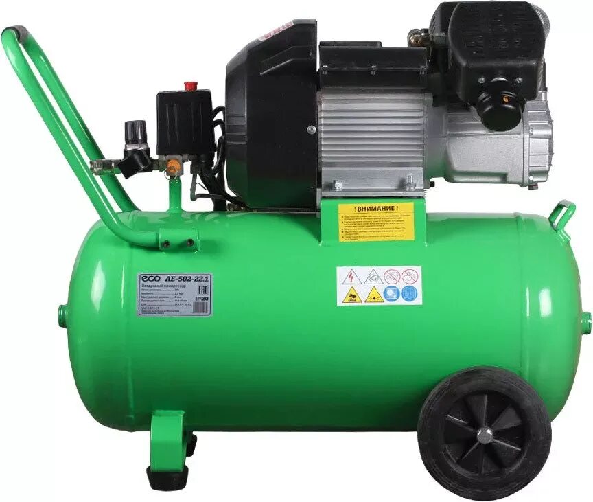 Компрессор eco ae-502-3. Воздушный компрессор eco 440 л/мин 100л. Компрессор eco ae-502-3. Компрессор есо ае-501-3. Компрессор eco ae-1005-b1.