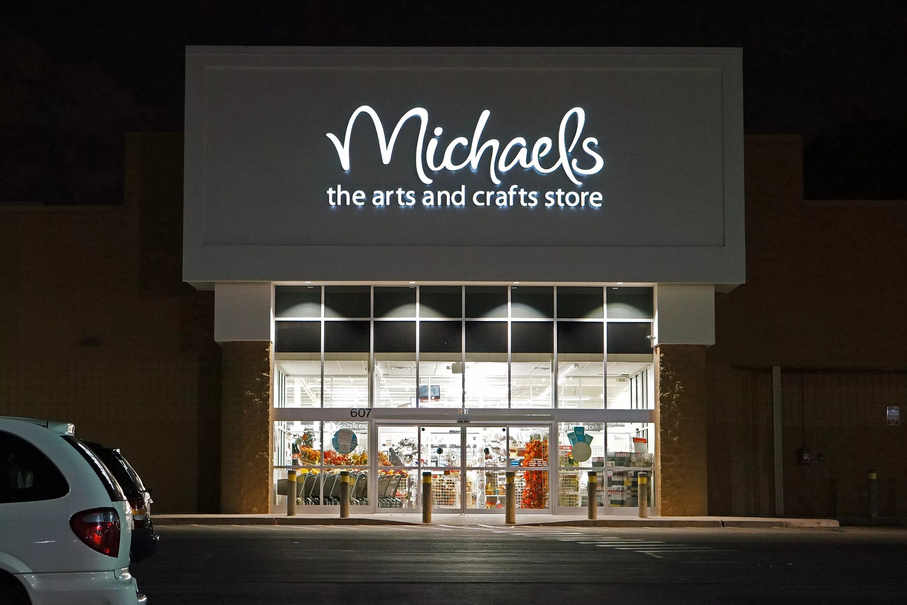 Mike store. Michaels stores. michael&#039;s shop. the michaels companies. michaels arts and crafts.