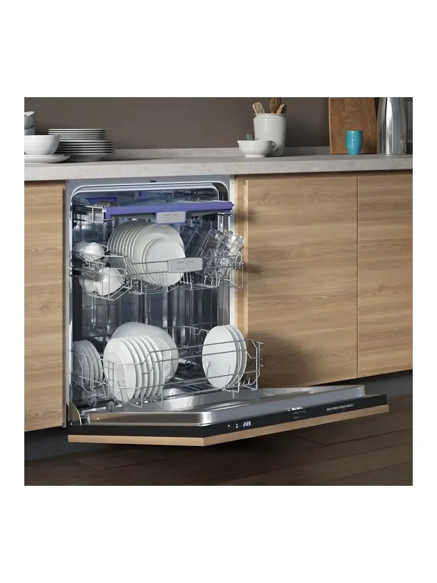 Посудомойка крона brenta 45. Krona lumera 60 bi. Посудомоечная машина встраиваемая krona delia. Посудомоечная машина delia bl 60. Посудомойка встраиваемая 45.