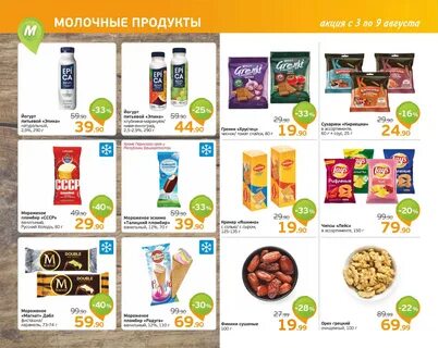Монетка мороженое