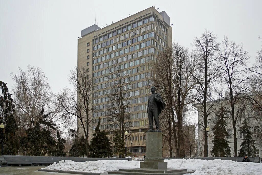 техническая 35 казань. кремлевская 35 казань. ул кремлевская д 35 казань. кремлевская 35 казань кфу. кремлёвская 35 казань кфу химии.