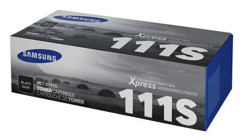 Картридж для samsung xpress