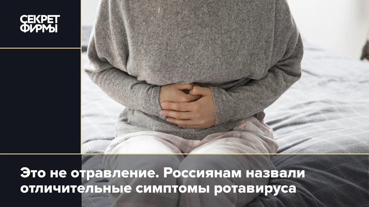 Перед смертью не надышишься. Излить посильно дмб. Не смерть пословица. Не надышишься не намолишься не пронзишь. Не надышишься не намолишься не пронзишь.