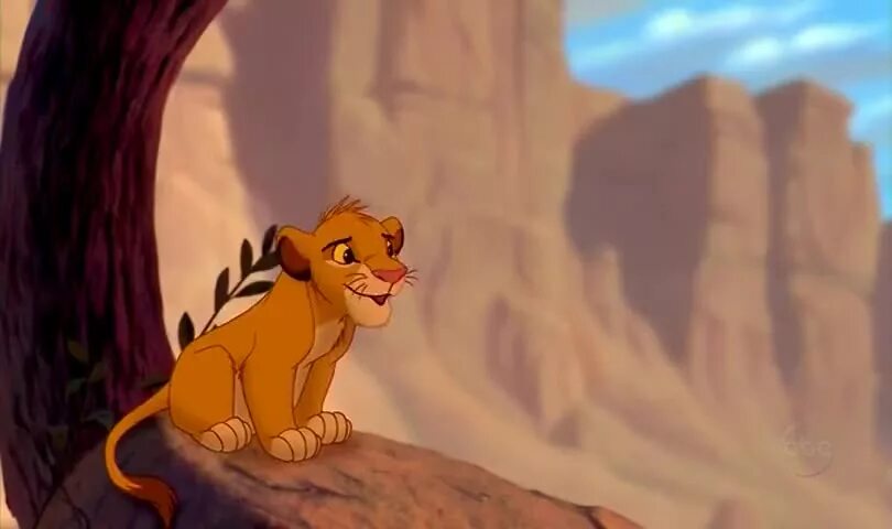 Король симба 1. Король лев. simba король лев. король лев симба маленький. дисней король лев симба.