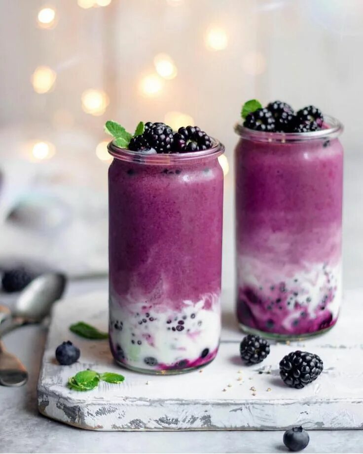 Fnf rotten smoothie