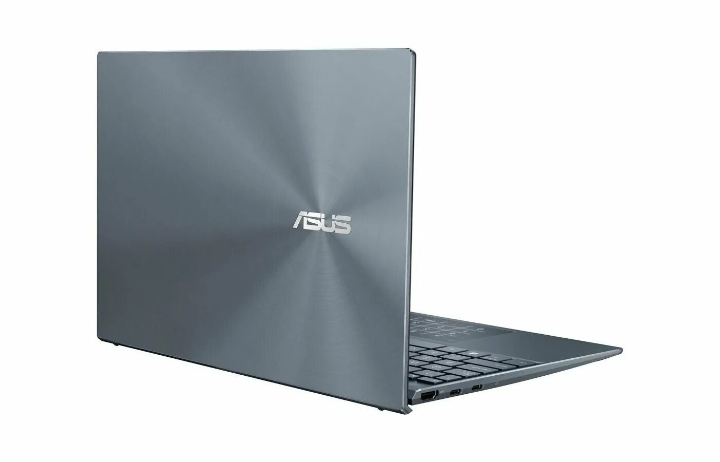 Asus zenbook ux325ea kg908w. ASUS ZENBOOK 14 ux425. Ноутбук ASUS ux425ea-ki421t. ASUS ZENBOOK Pro 15 OLED um535qe. ASUS ZENBOOK 13 ux325ja-eg063t (i5-1035g1) 8gb 256gb SSD w10h (gr).