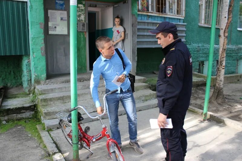 момвд нижневартовский. фанис минхаерович нижневартовск. карканов юрий владимирович нижневартовский район. карканов юрий владимирович нижневартовский район. отдел полиции 1 нижневартовск.