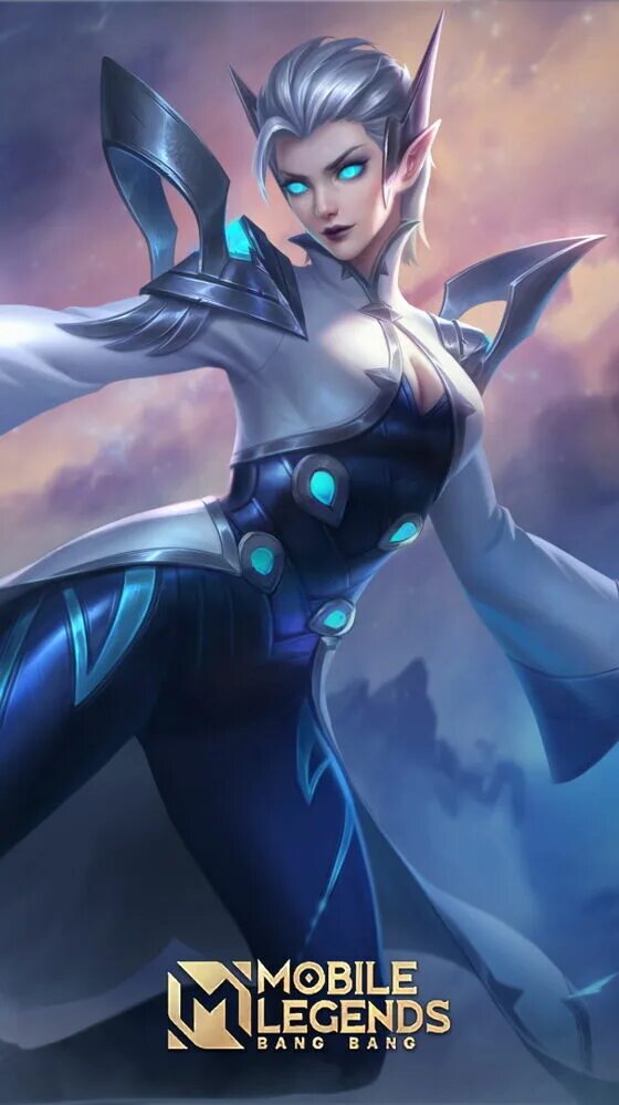 Мобайл легенд эйдора. Эйдора mobile legends скины. Эйдора млбб. Эйдора mobile legend. Эйдора mobile legends art.