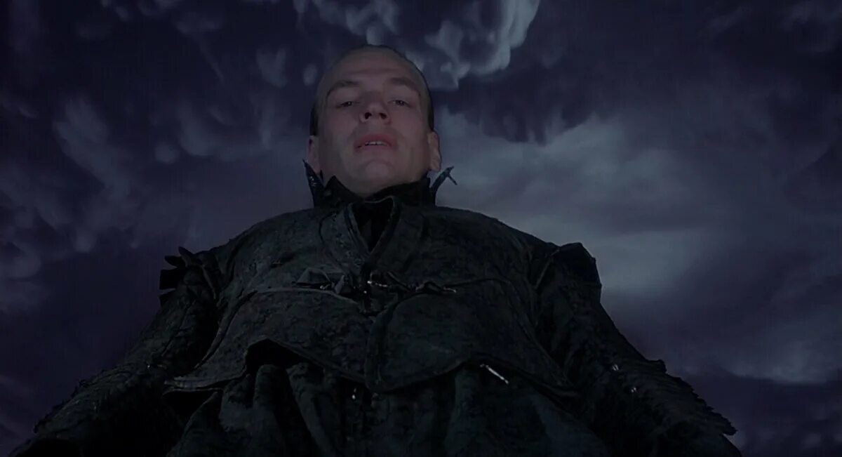 лейлин фельер чернокнижник. чернокнижник фильм 1989. чернокнижник 2: армагеддон (1993). чернокнижник фильм 1989. Zerew темный чернокнижник.