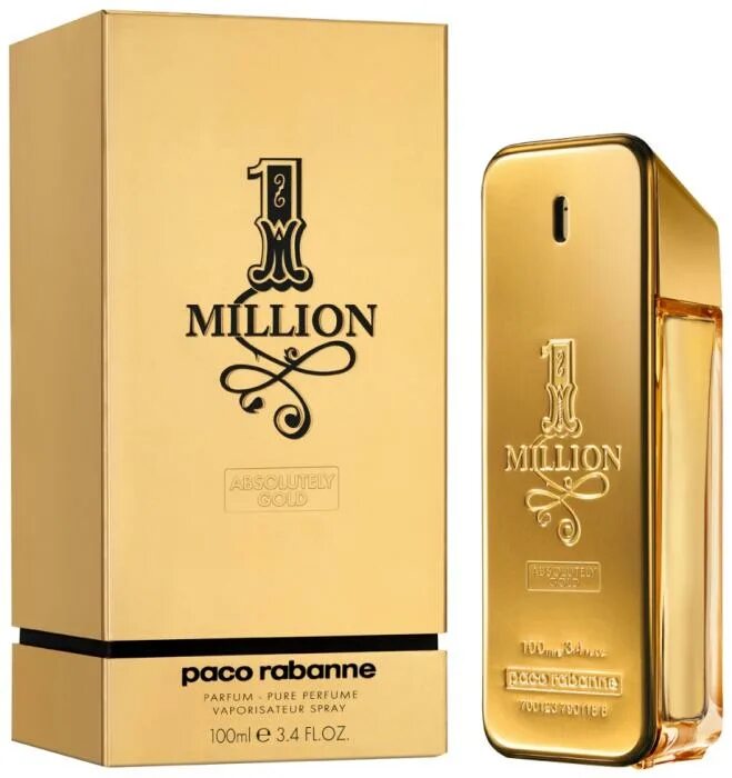 Paco Rabanne 1 million. Paki rabano one million. Paco Rabanne 1 million absolutely Gold. Пако Рабан духи 1 миллион. Absolut gold