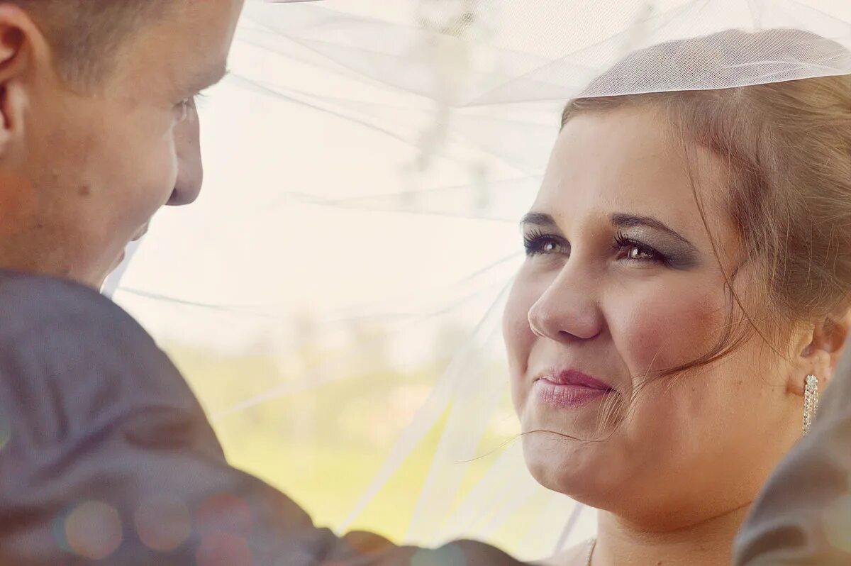 жених виктории. алекс смерфит свадьба. дом виктории бони в монако. боня с неграми. муж виктории бони принц монако.