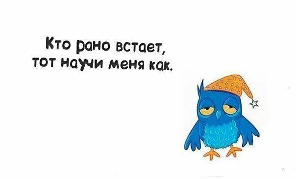 Кто рано встает. Картинка кто рано встает тот. Кто рано встает у того. Жаворонок кто рано встает. Встав рано утром мы с товарищем отправились