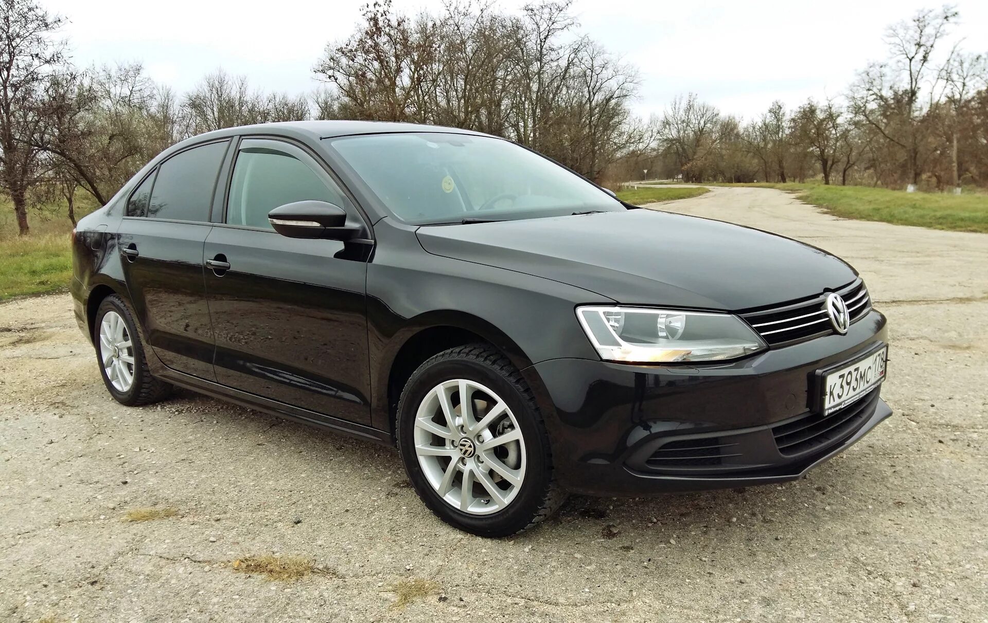4 tsi. Jetta 6 1. Джетта 2014 рестайлинг. 8. Джетта 1.