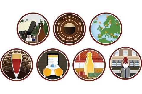 Untappd augustine