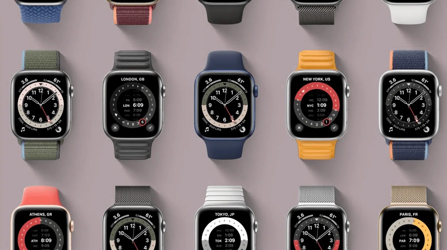 Watch order 1. Часы эпл вотч 7. Смарт часы 7 АПЛ вотч. Циферблаты для Apple IWATCH 7. Циферблат АПЛ вотч 6.