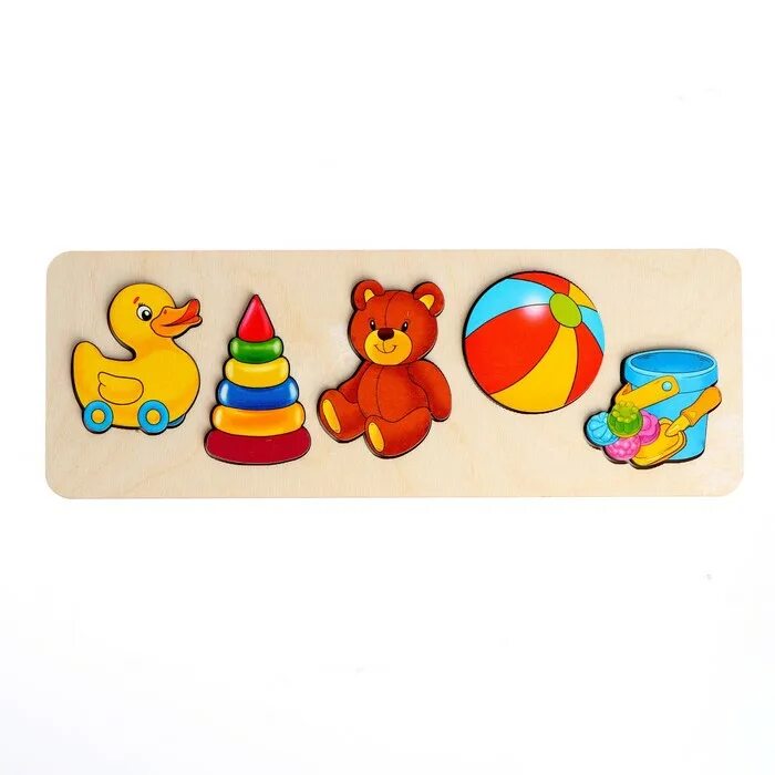 Вставки игрушки. Нескучные игры игрушки рамка вкладыш. рамка вкладыш от больше меньше. d127 вкладыш &quot;игрушки&quot;. рамка-вкладыш нескучные игры под большой медведицей (7975), 52 дет..
