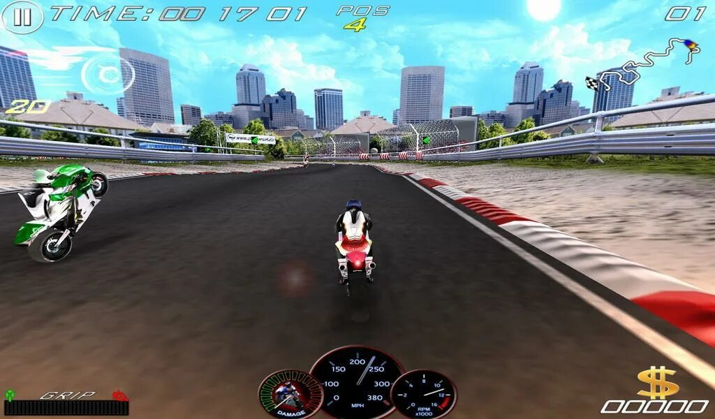 Racing moto много денег. Игра ниндзя на мотоцикле. Moto Racer 3. Ultimate Moto. Moto Racer 3 2001.