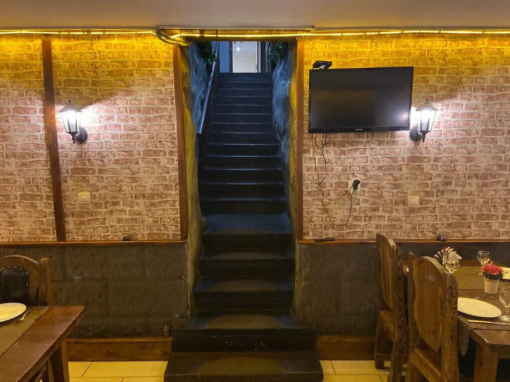 Поминальный зал феникс. Череповец поминальные обеды. Поминальный зал феникс череповец. Стоматология на краснодонцев 86 череповец. Куйбышева.