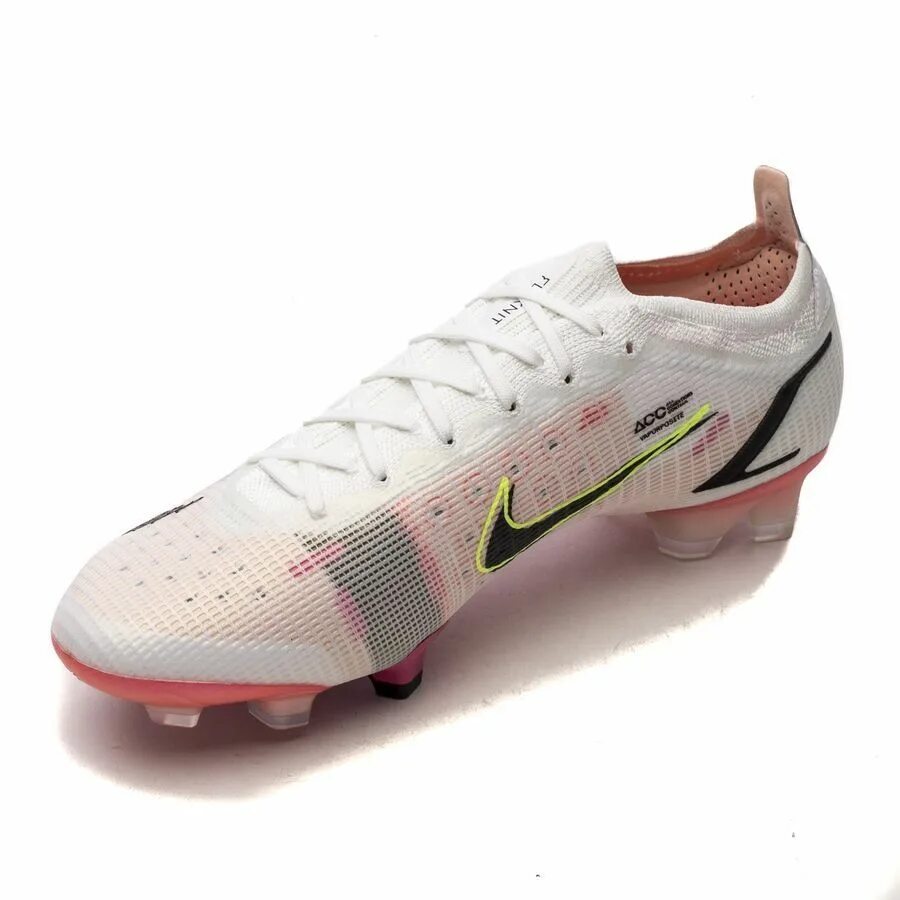 Nike mercurial vapor 16 elite fg. Nike vapor 14 elite fg. mercurial vapor 14 elite fg. nike vapor 14 elite белые. вапор 15.