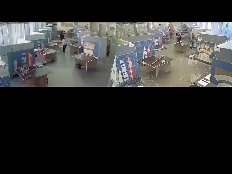 Выпадение монеты бравл. Барвиха крмп. Барвиха рп. Мегаящик в бравл старс 6 предметов. Чоткар патыр комплекс.