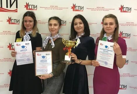 Сайт огпу оренбург