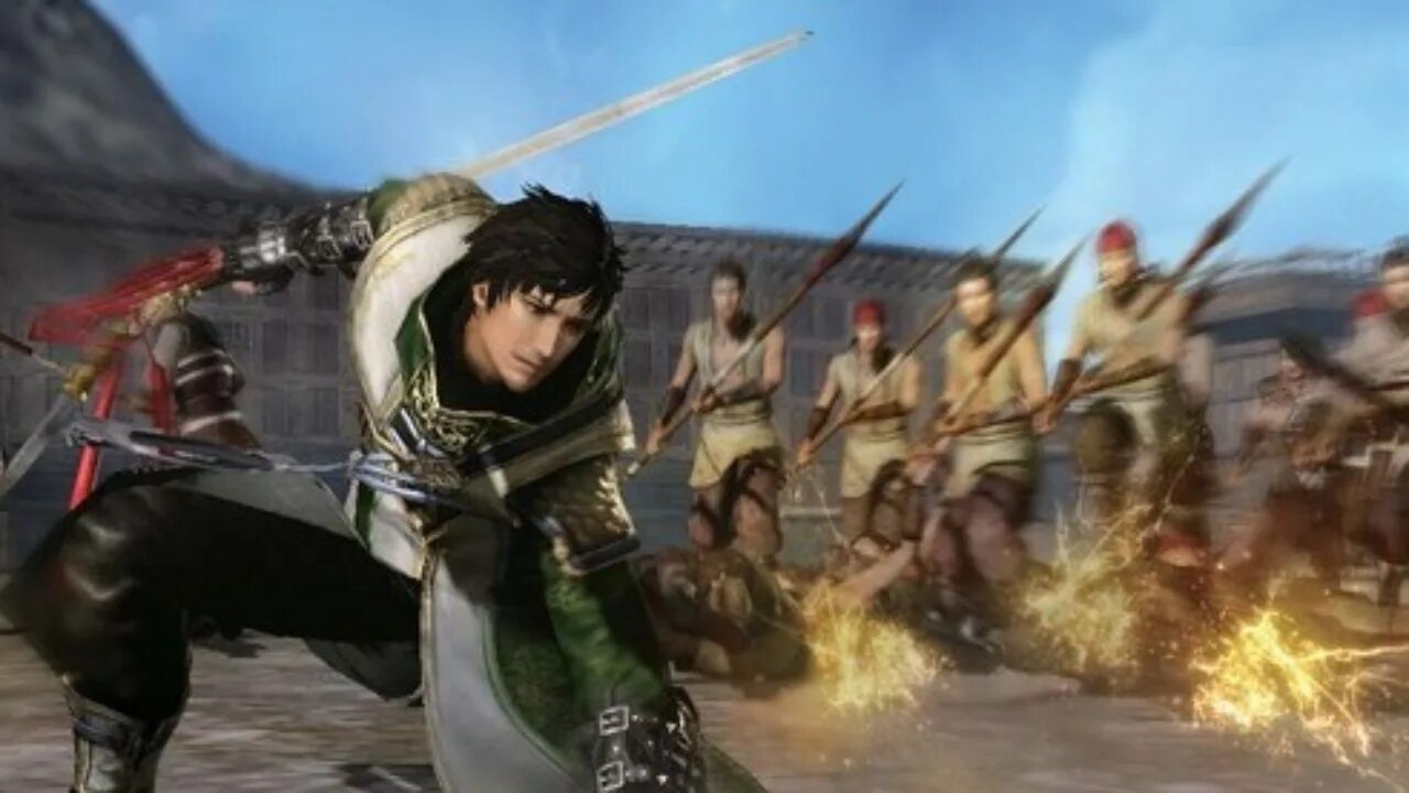 Dynasty warriors 3. Dynasty warriors 7. dynasty warriors 7 empires. dynasty warriors 8 ps3. самурай вариорс 7.