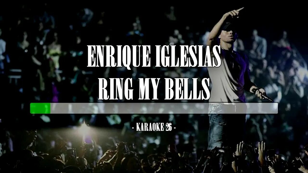 Энрике Иглесиас на ринге. Энрике Иглесиас Ring my Bells. Ring my Bells (Ashurov Remix) - Enrique Iglesias неизвестный. Enrique Iglesias - Ring my Bells Remix. Энрике иглесиас ринг май белс