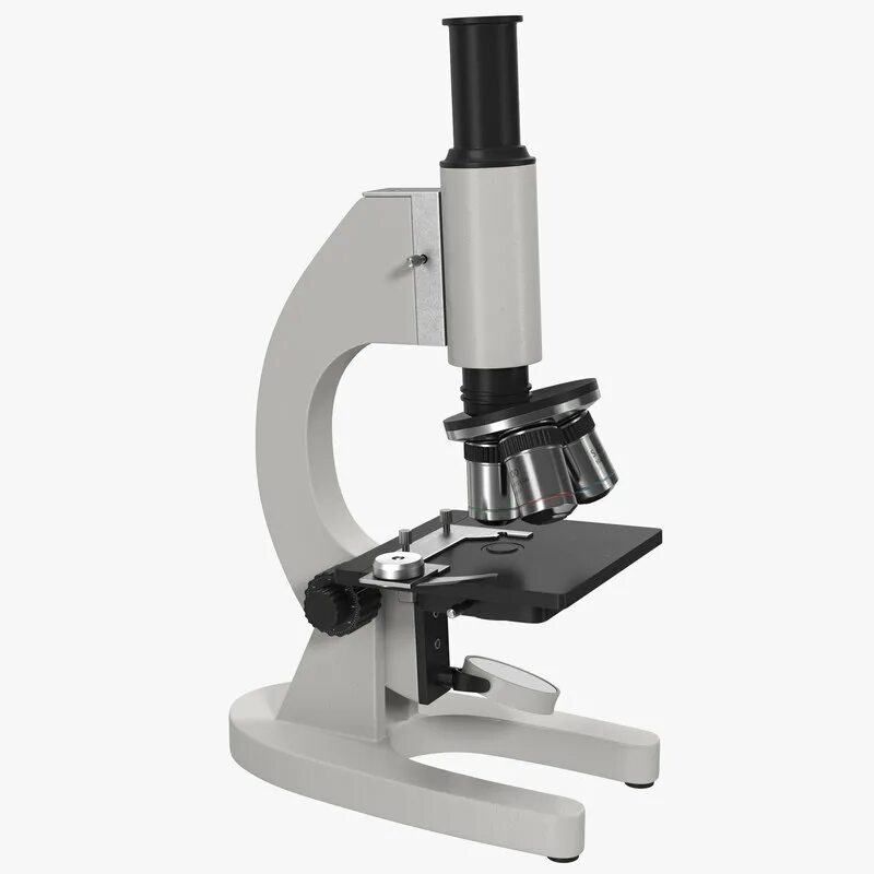 Микроскоп 3. Сомтек микроскоп операционный 3d realmicro, модель voms-101. микроскоп с vp-d3t1i. микроскоп 3d сблеку. 3д модель наглазник для микроскопа.