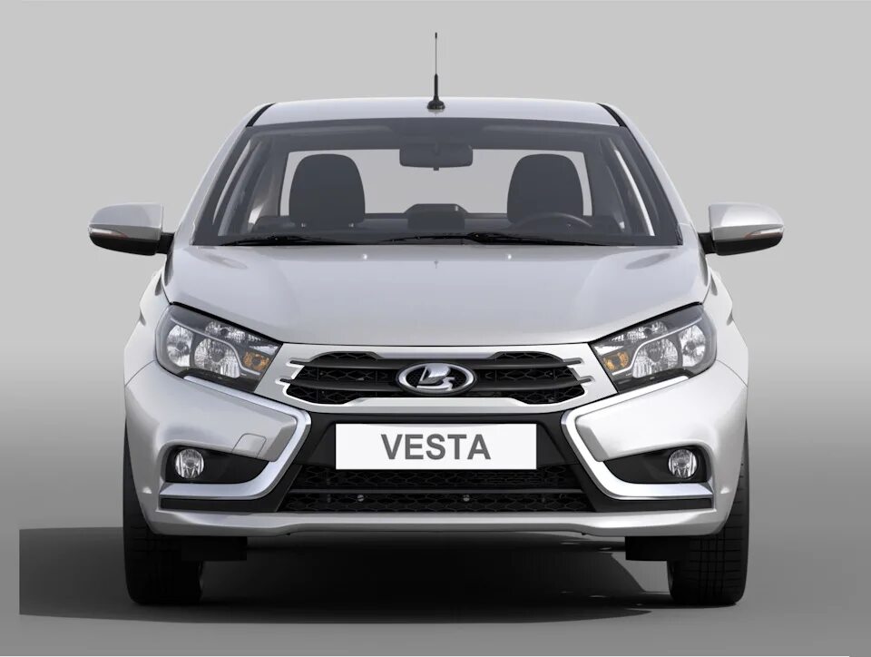 Vesta shop интернет. Гранд вест шоп. Vesta shop интернет. Дисконтная карта vesta. Vesta shop интернет.