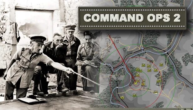 2t command. Command ops 2. command ops 1/2. command ops 1. command ops: battles from the bulge.