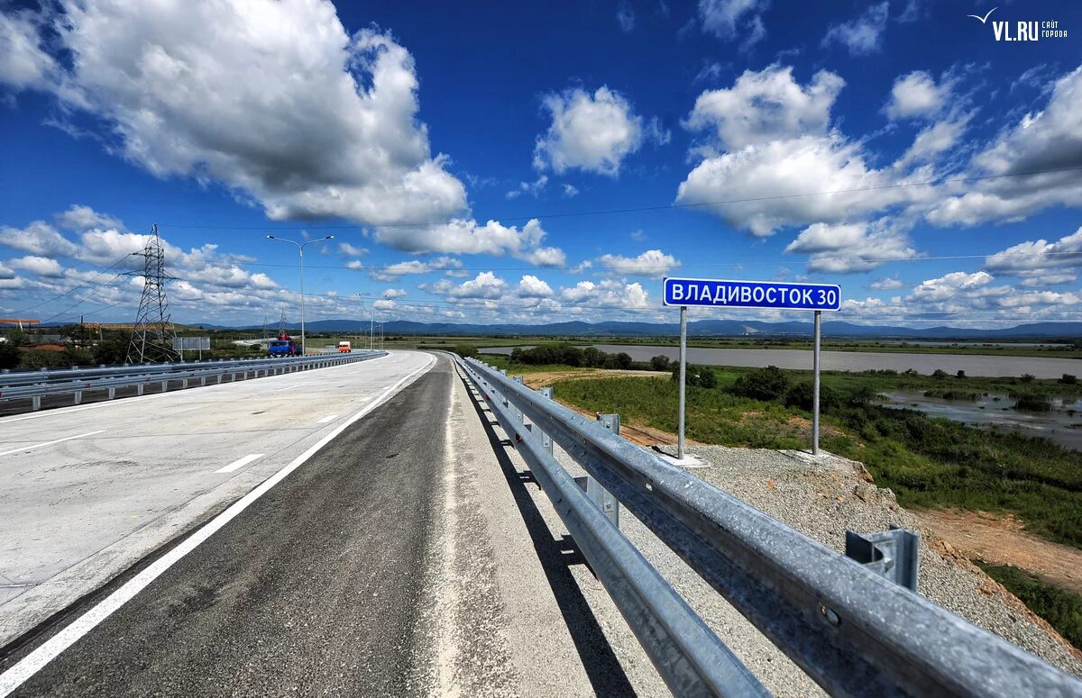 трасса уссури хабаровск. трасса владивосток хабаровск. трасса владивосток хабаровск. а-370 уссури хабаровск владивосток. трасса уссури хабаровск.