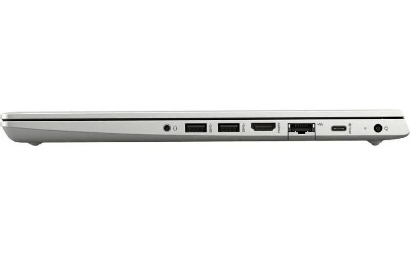 Нр elitebook 820 g3, i7, 6th, 8gb, 256 ssd, 13. 91av 5g. 91av 5g. 91av 5g. Yokohama g91 225/65 r17 102h.