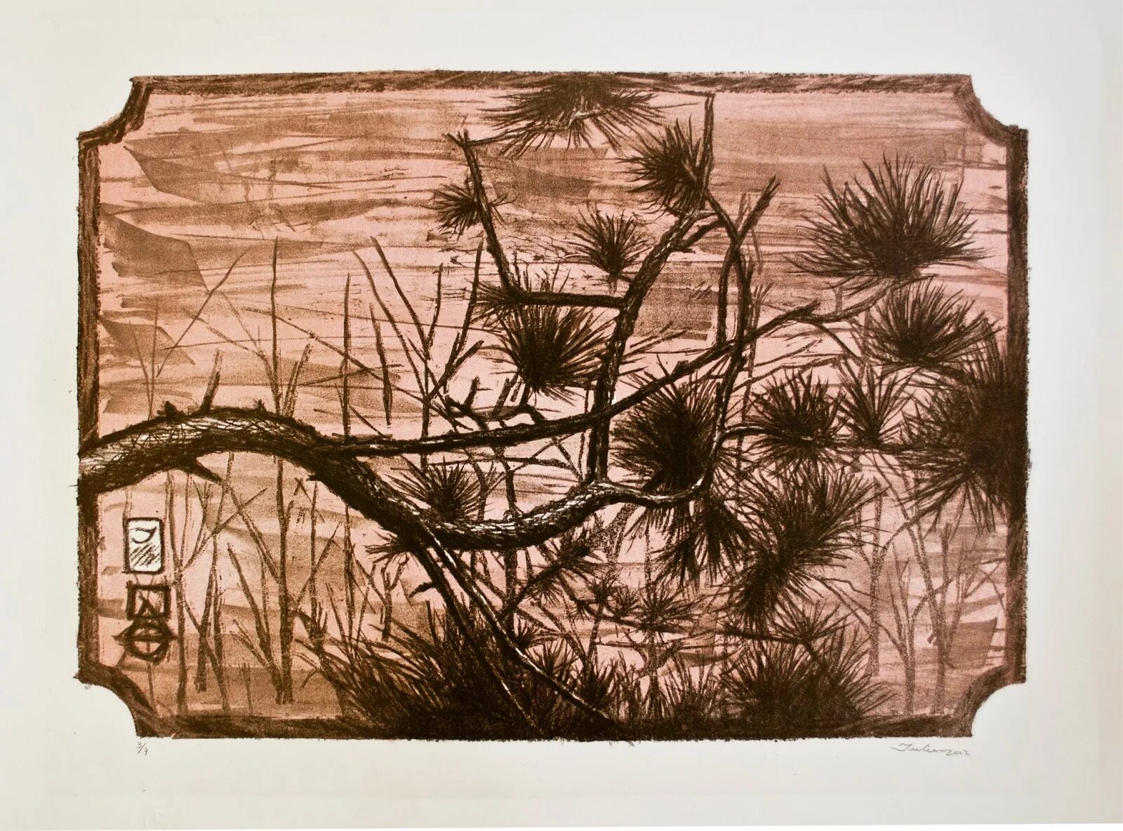 гравюра, линогравюра, ксилография, офорт,эстамп. линогравюра на картоне. линогравюра море. река линогравюра. митрохин ксилография.