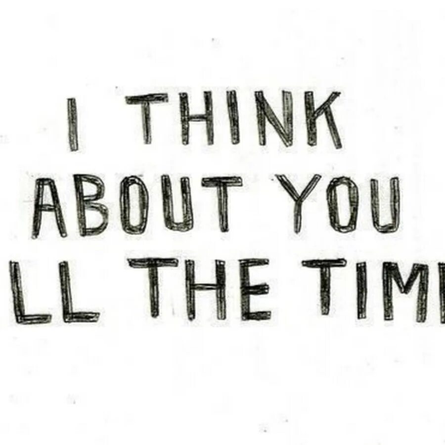 About you. Think about. I think. I think about it. I think i can help you