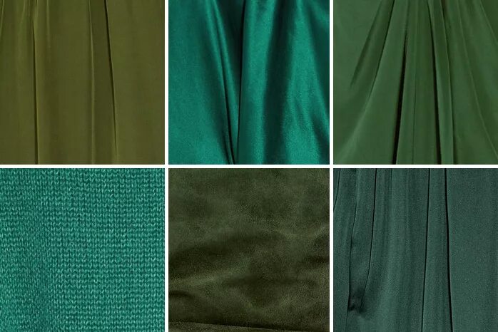 Ткань болотного цвета. Болотно зеленый цвет. Ткань бутылочного цвета. Ткани оттенки зеленого цвета.