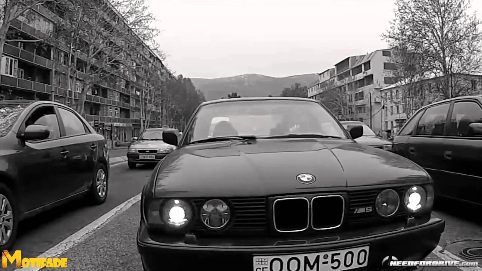 Е34 тевзадзе. BMW m5 e34 Георгия Тевзадзе. БМВ м5 е34 Георгия Тевзадзе.