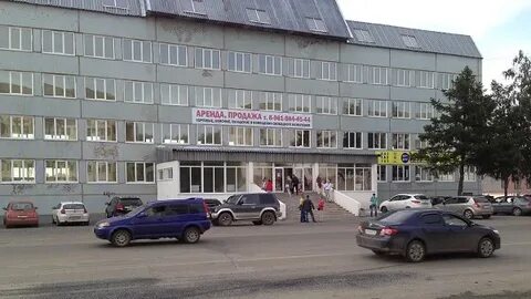 Базовая 5 магазины