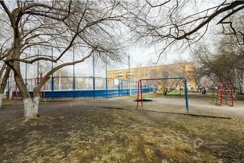 Онуфриева автобус