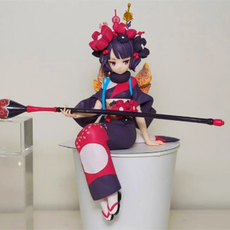 Furyu. Noodle stopper hokusai. Furyu noodle stopper кацусика хокусай. Arknights noodle stopper figure kal'tsit. Подставки для фигурок noodle stopper.