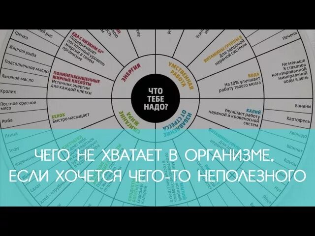 Хочется семечек чего не хватает в организме. Чего не хватает в организме если хочется чего-то неполезного. чего не хватает если хочется. если хочется тан чего не хватает. если хочется рыбы чего не хватает в организме.