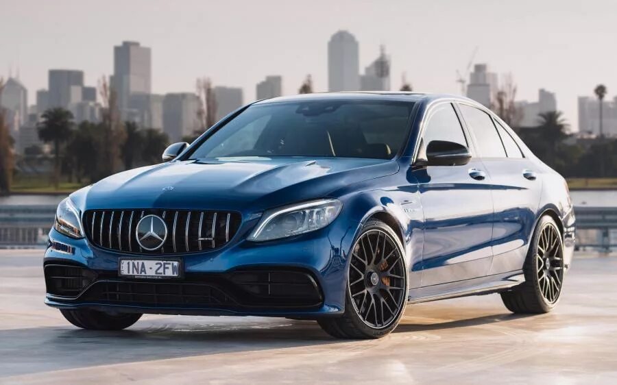 Мерседес c63 amg 2020. Мерседес c63 amg 2018. Мерседес c63 amg 2020. Мерседес 2020 63. Мерседес 2020 63.