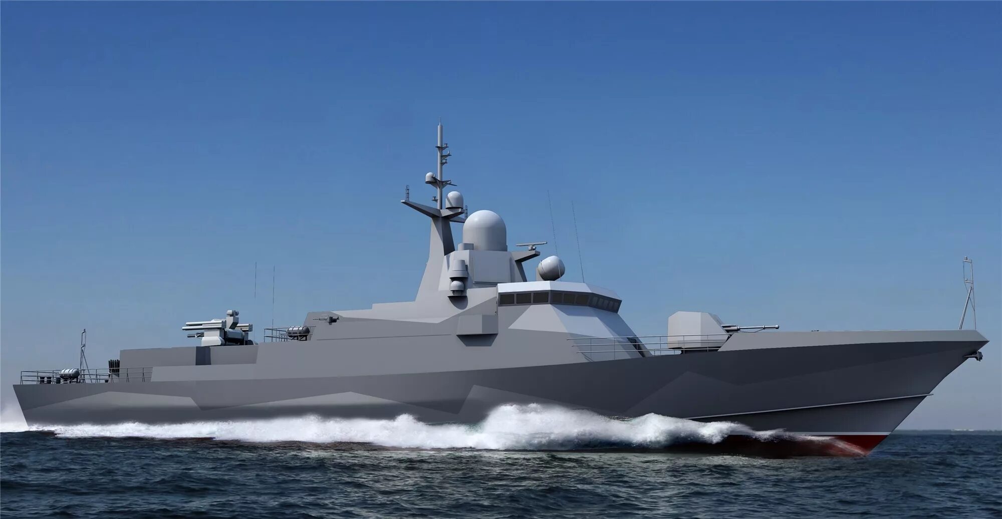 Каракурт корабль 22800. Мрк одинцово проекта 22800. 22800 корвет. 22800 корвет. Мрк 22800 каракурт.
